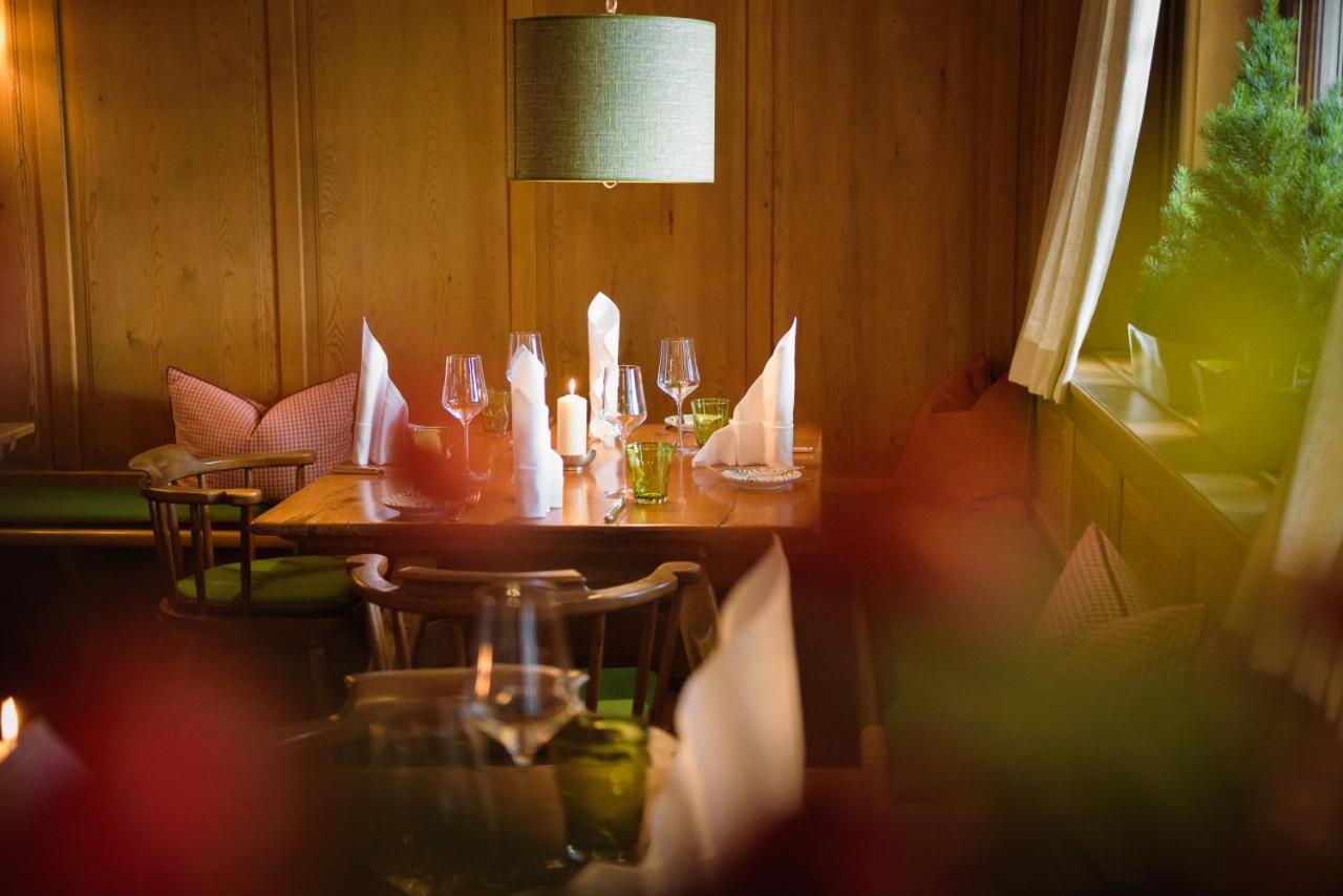 Brandstätter 4* Salzburg
