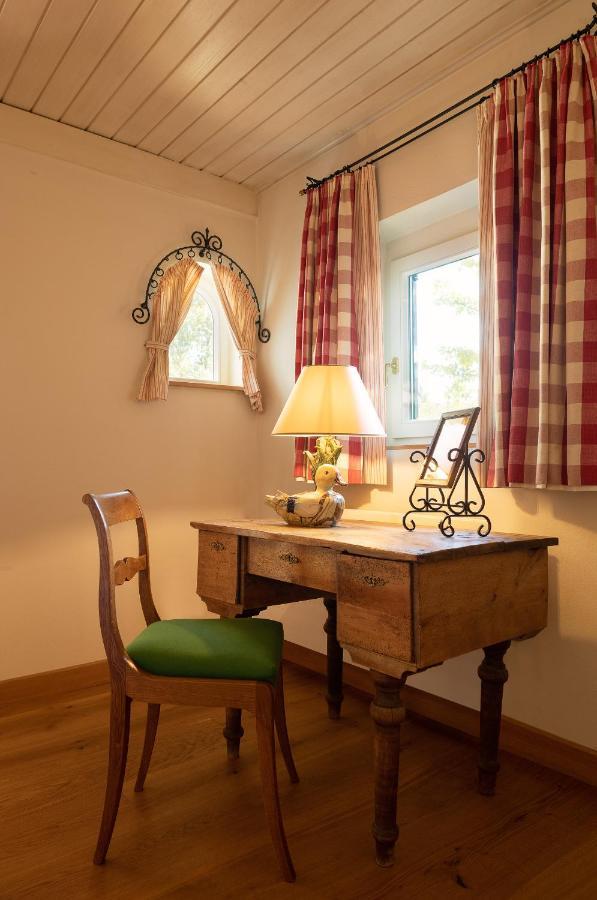 Brandstätter Hotel 4*